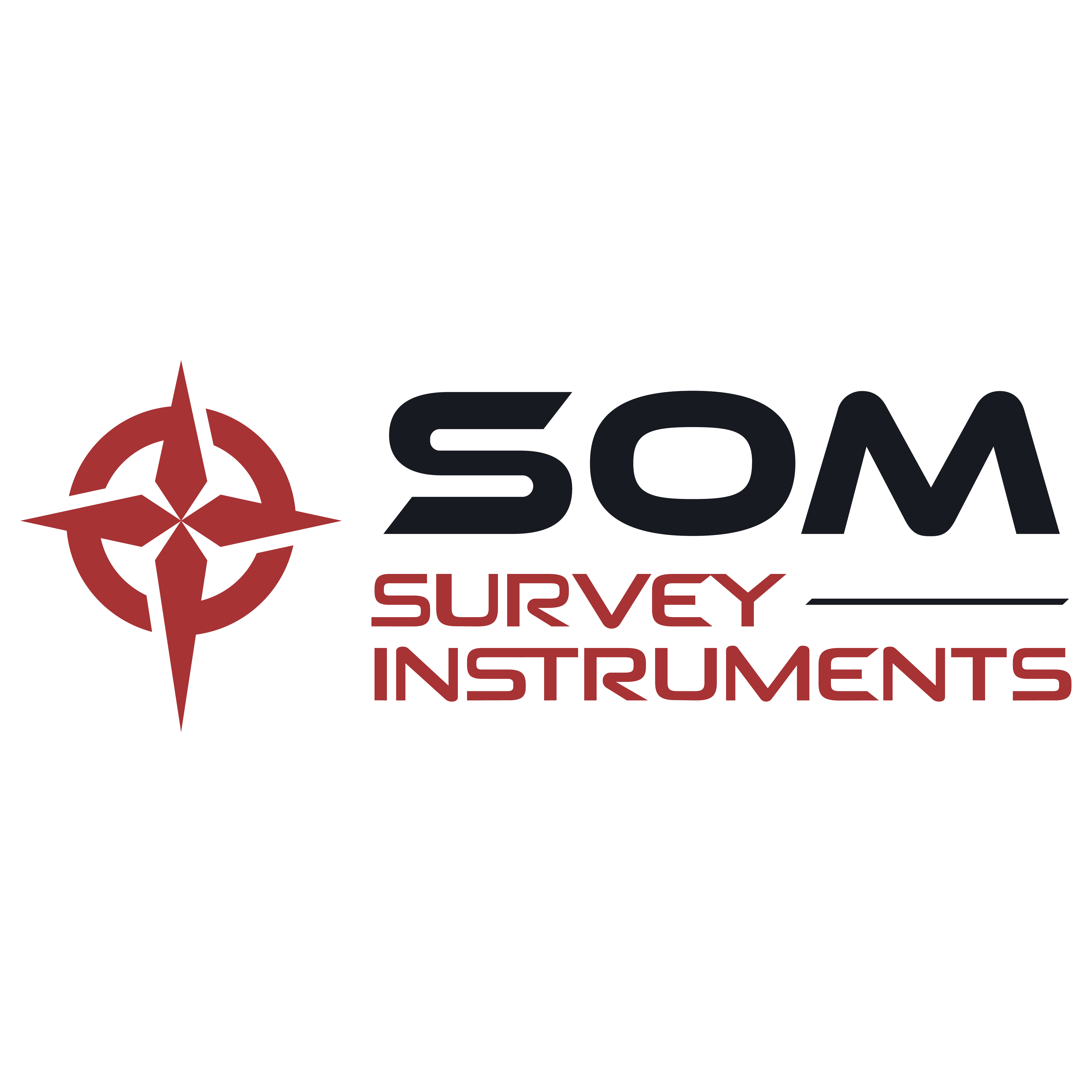 SOM Logo